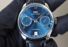 夏の腕元はスケルトン×ラバーベルトの時計で華やかに「タグ・ホイヤー カレラ キャリバー ホイヤー02 クロノグラフ」