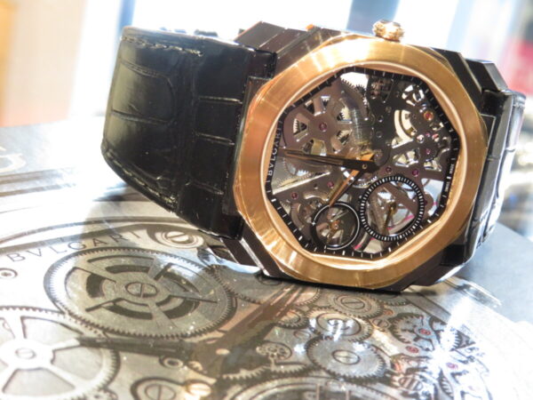 ブルガリが手掛ける驚愕のスケルトン時計…。「オクト フィニッシモ」-BVLGARI（取扱い終了） -IMG_0884-600x450
