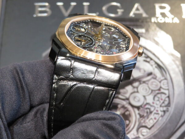 ブルガリが手掛ける驚愕のスケルトン時計…。「オクト フィニッシモ」-BVLGARI（取扱い終了） -IMG_0886-600x450