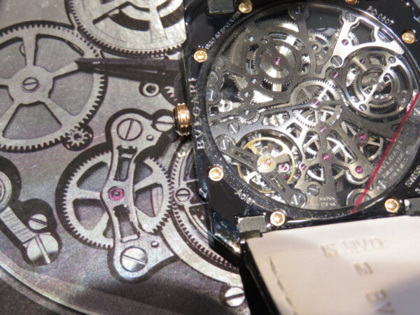 ブルガリが手掛ける驚愕のスケルトン時計…。「オクト フィニッシモ」-BVLGARI（取扱い終了） -IMG_0887-600x450