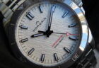 クラシカルで優雅なIWCの美しい腕時計｢ポートフィノ・ハンドワインド・ムーンフェイズ｣