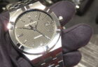 シャネルが初めて発売した腕時計といえば「プルミエール」