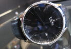 【 PANERAI 】着せ替え豊富なパネライで四季を問わず、シーンを問わないお時計に・・。