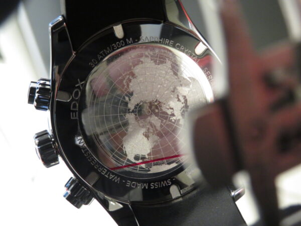 高性能で低価格なタフ時計…。エドックス「グランドオーシャン クロノグラフ」-EDOX -IMG_3991-600x450