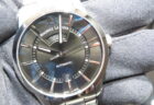 “CHANELらしい”が詰まった可愛すぎるミニ時計。「プルミエール ヴェルヴェット」