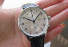 時計史に名を刻む憧れの1本…。タグ・ホイヤー「モナコ キャリバー11 クロノグラフ」