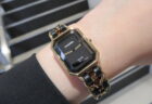 【IWC】 時代問わず永く使える腕時計「ポートフィノ」をご紹介いたします。