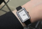 【 TAGHeuer 】 時計好きにはたまらない！魅力の詰まった「 カレラ クロノグラフ トゥールビヨン 」。