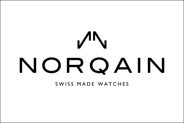 新たな一年を迎えた今、特別な時間を刻む腕時計に注目！スイスの名門ブランドを正規で取り扱うoomiya鹿児島店に行ってみよう！！-CHANEL EDOX GARMIN IWC PANERAI TAG Heuer TUDOR MAURICE LACROIX NORQAIN OSSO ITALY -brand30-1