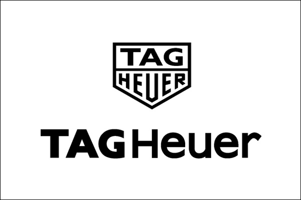 【 TAGHeuer 】 スイスの名門ブランドが作るソーラー機能が搭載の新作モデル「アクアレーサー プロフェッショナル200 ソーラーグラフ」をご紹介いたします。-TAG Heuer -brand10