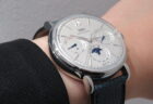 【 IWC 】 愛用時計も夏仕様に！これからの季節に大活躍「ポルトギーゼ×ラバーストラップ」とは？？