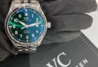 【 EDOX 】 素敵なラブストーリーから始まったブランドをご存じですか？