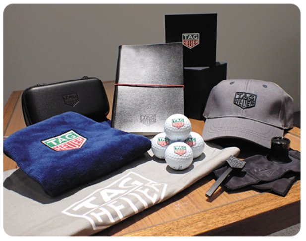TAGHeuer】フェア開催・新作情報のお知らせ‼ ｜ oomiya 鹿児島店