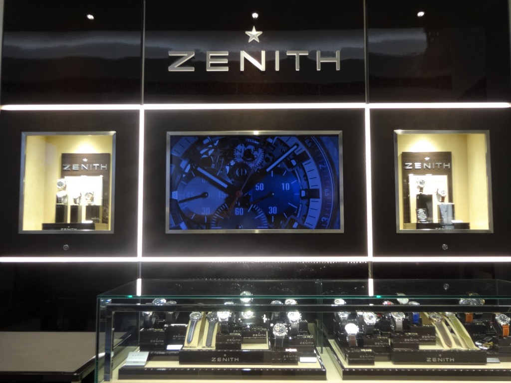 ZENITH（ゼニス）エル・プリメロ クロノマスター パワーリザーブ-ZENITH -20151002-5-1024x768