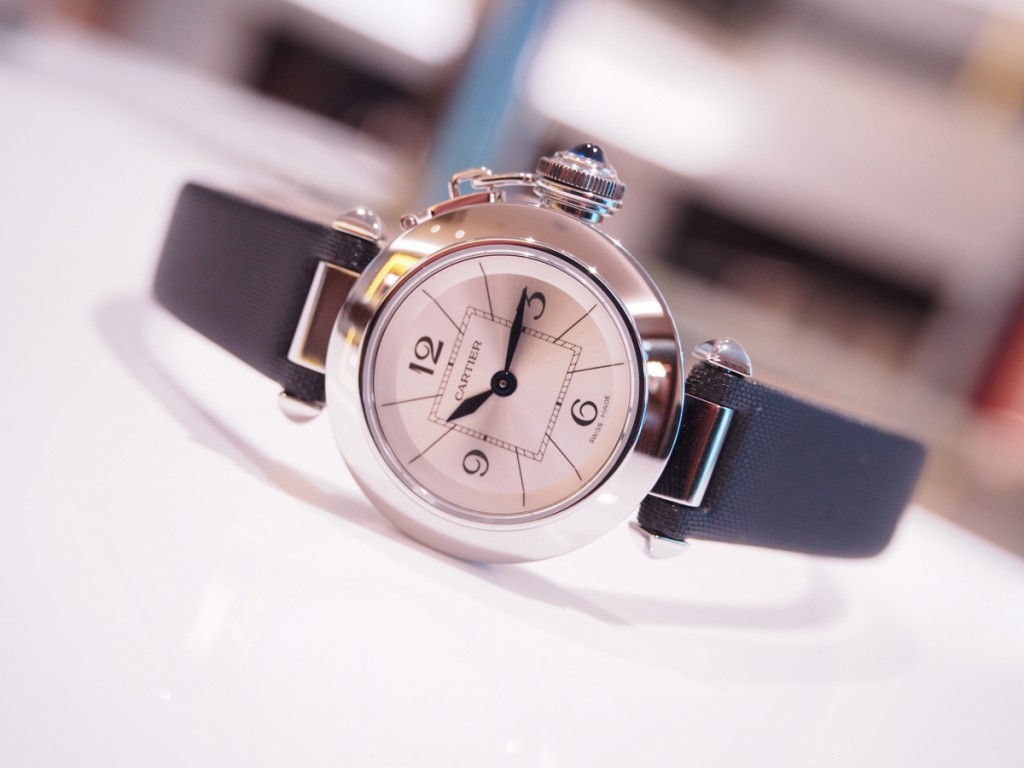 成人記念のお時計に♪オススメ時計を3本ご紹介！-BREITLING Cartier TAG Heuer -P1070702-1024x768