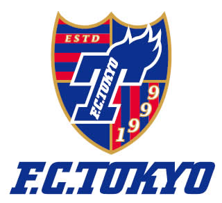 『OSSO ITALY』が『FC.東京』とスポンサー契約！
