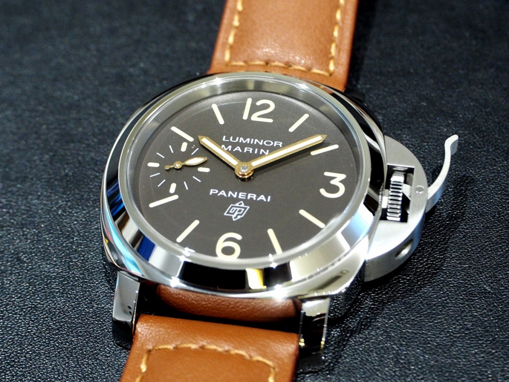 PANERAI PAM00632-PANERAI -P3150123-1024x768