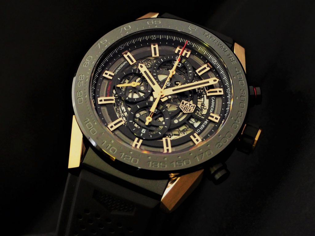 タグホイヤー人気のホイヤー01スケルトンモデル今が一番揃ってますっ！！-TAG Heuer -PB260055-1024x768