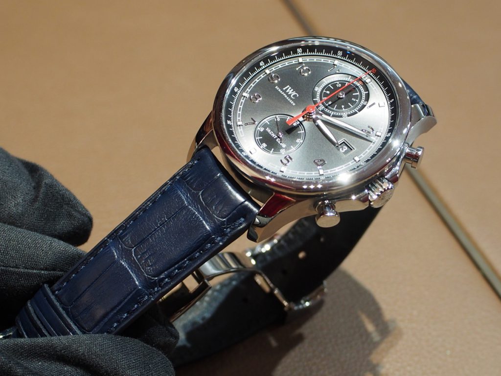 Yahoo!オークション -「geneve yacht club」(アクセサリー、時計