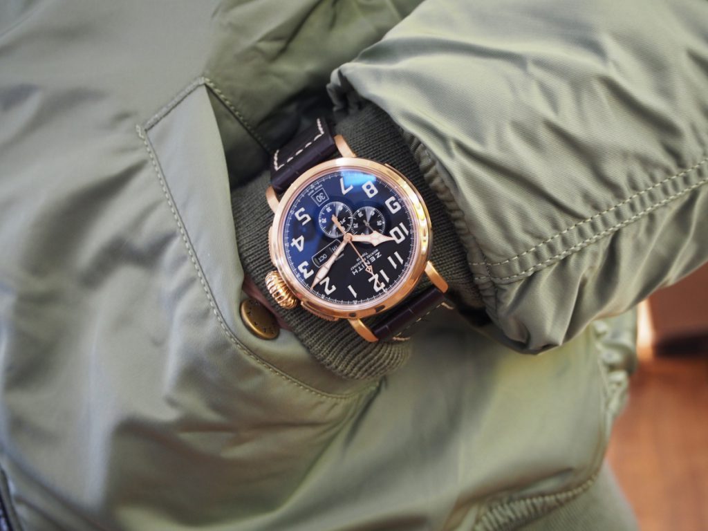 冬場の時計はこう着ける！肌寒くても腕元のオシャレはお忘れなく…-BREITLING IWC PANERAI -P1170081-1024x768