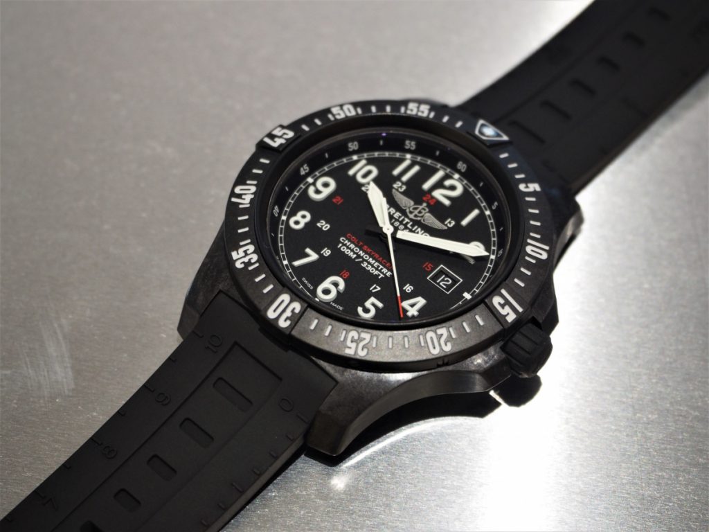 緊急入荷！！【コルト スカイレーサー】残すところあと1本です！-BREITLING -P6122026-1024x768