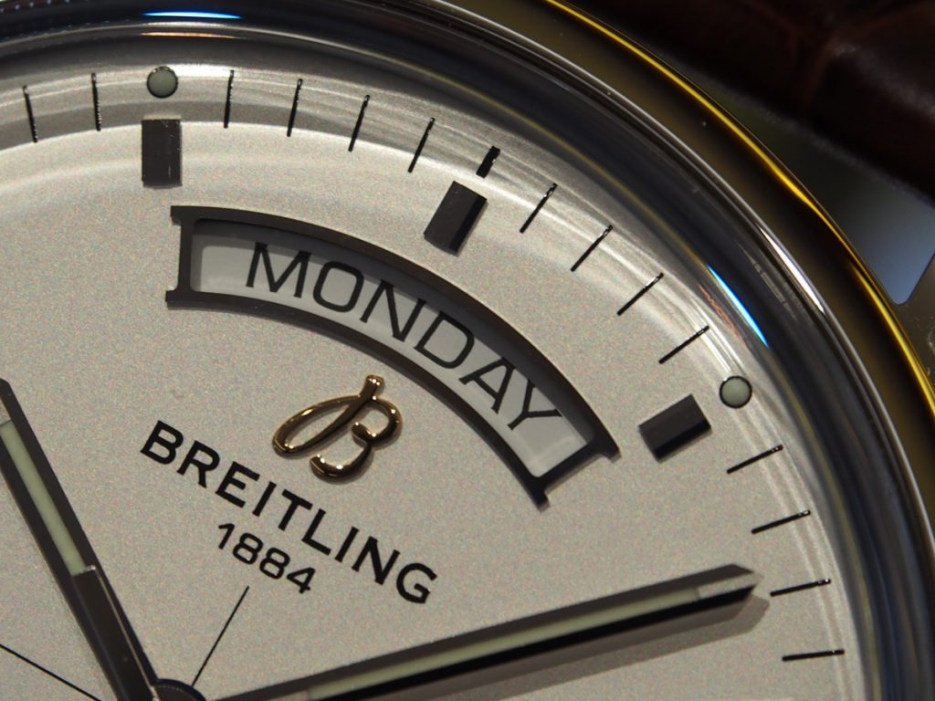 ブライトリング ”トランスオーシャン デイ&デイト”はビジネスシーンに最適♪-BREITLING -P6302460-1024x768