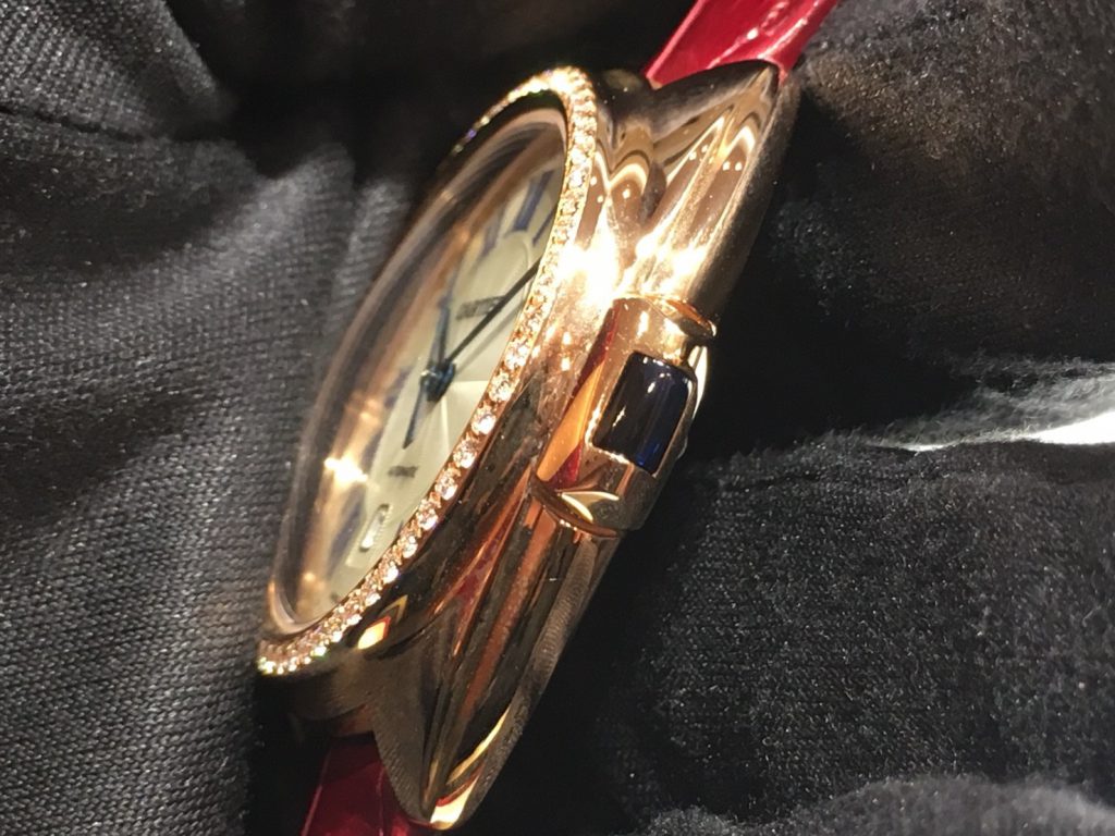 クレ ドゥ カルティエ、ゴージャスなキラキラモデルをご紹介！-Cartier -1ec568e7dd2d7ae6d38689ef7251c65e-1-1024x768