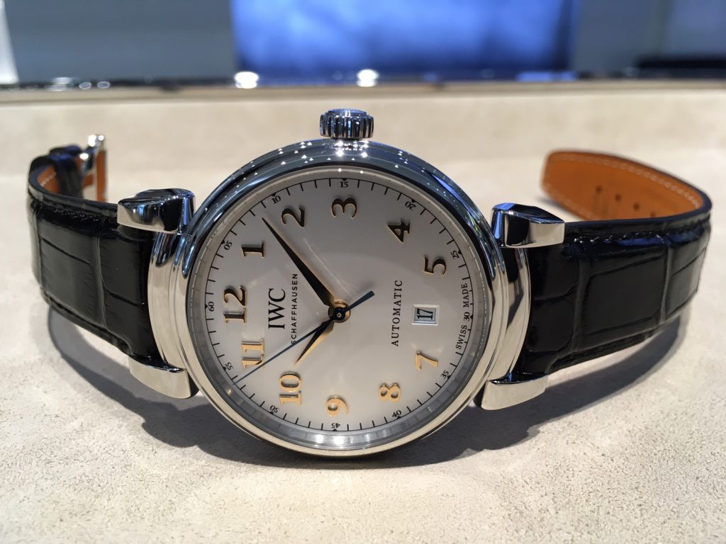 ペアウォッチにいかがですか☆？！  IWC ダ・ヴィンチ・オートマチック-IWC -9813cf5a928f0eede281e01274ce7fa3-4-1024x768