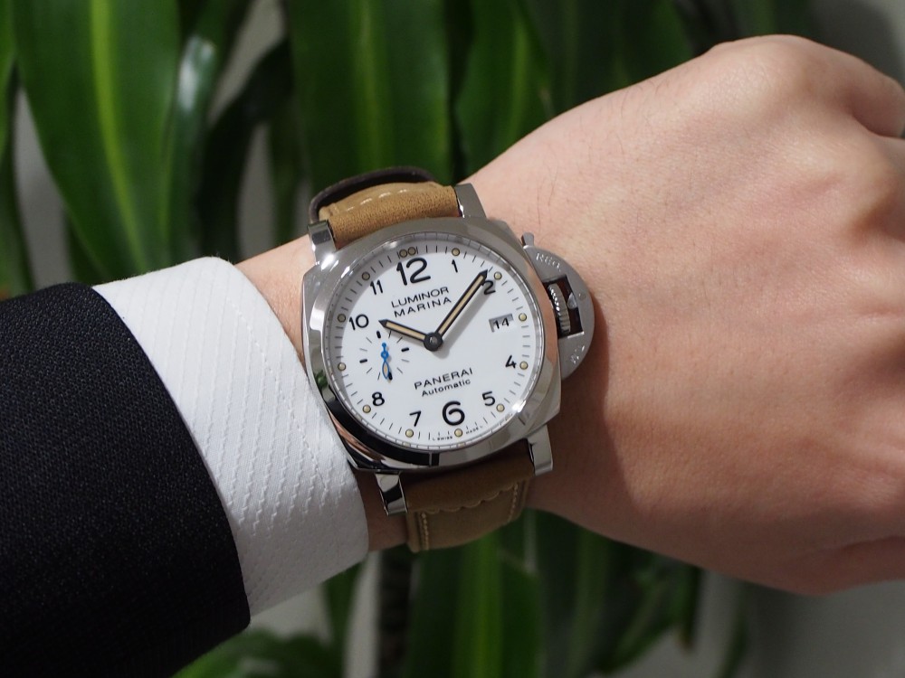 Pam01523 hotsell