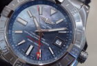 【IWC/パイロットウォッチ】視認性に富んだ超シンプル時計！「マークXVIII」