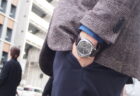 【IWC】3針時計ならコレがオススメ！～ポートフィノ・オートマティック  IW356517～