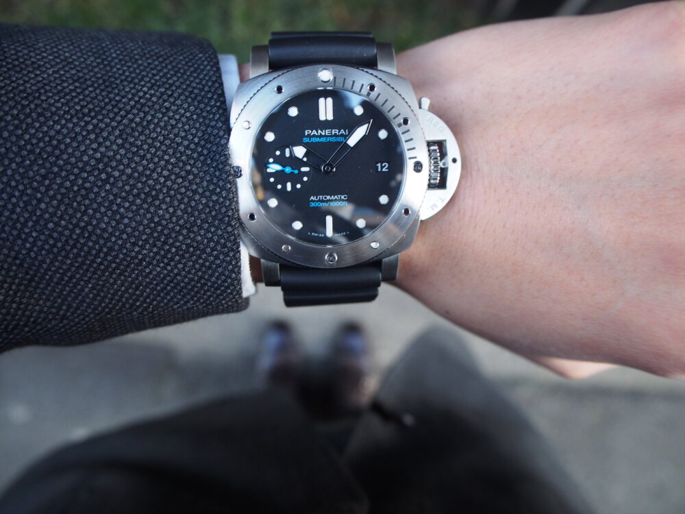 Pam00973 hotsell