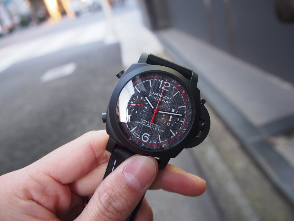Pam1037 new arrivals
