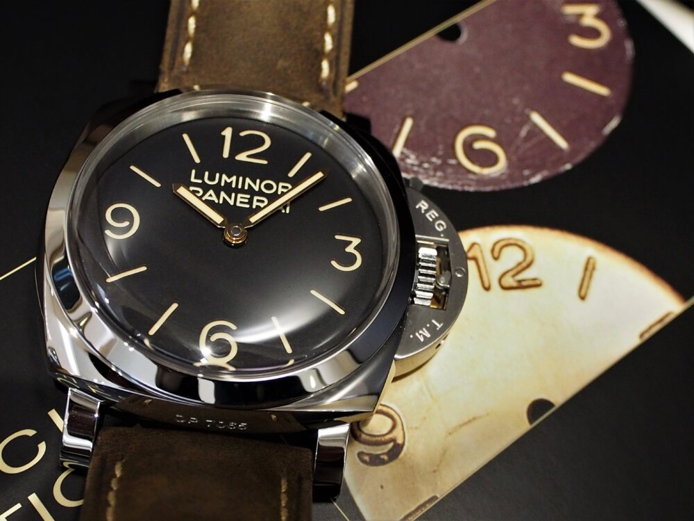 Pam00372 2025