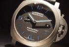 ブライトリングで大きくてシンプルな時計！？ “アビエーター スーパー 8 B20 オートマチック”