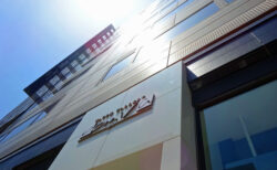 2021年1月3日(日)12時より、oomiya京都店2021年の“初売り”です！