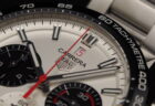 【お客様の時計を紹介】タグ・ホイヤー新作 エレガントなクロノグラフをブレスレット仕様で高級感アップ！