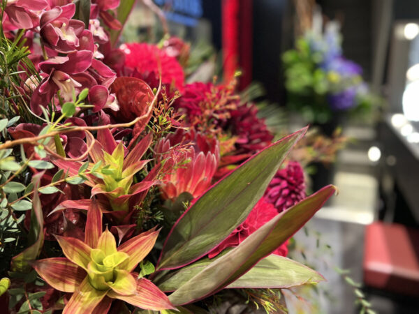 oomiya 京都店の移転リニューアルオープンに際し、素敵な開店祝いのお花をありがとうございます-etc・・・ -IMG_3389-600x450