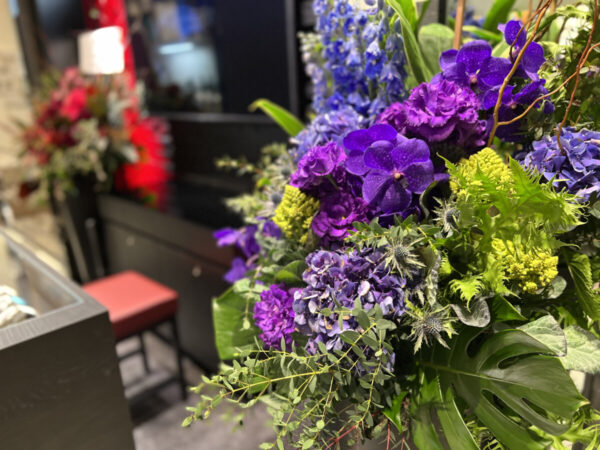 oomiya 京都店の移転リニューアルオープンに際し、素敵な開店祝いのお花をありがとうございます-etc・・・ -IMG_3435-600x450