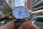 【告知】IWC価格改定(値上げ)のお知らせ