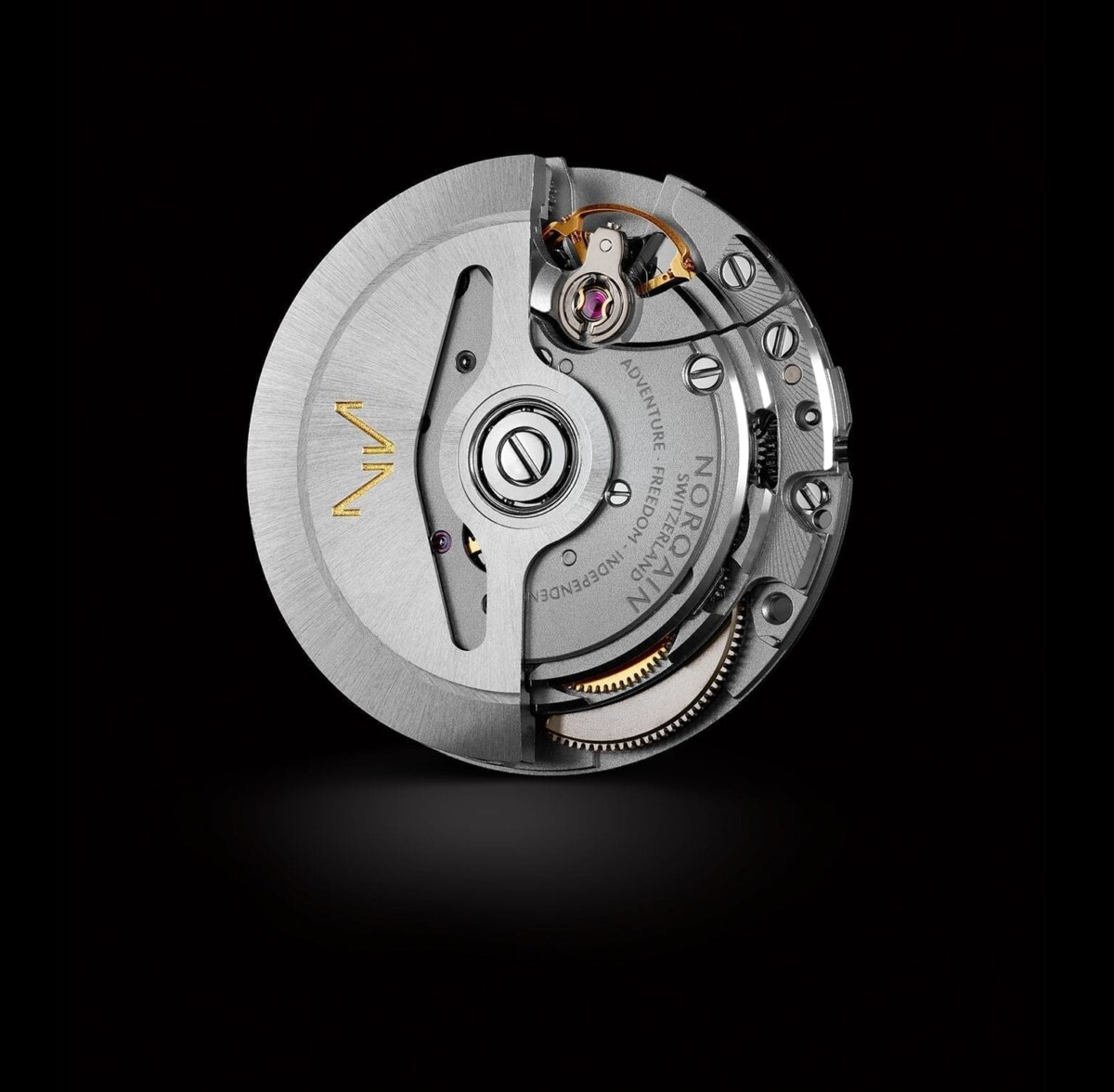 Buy Men's Watches | Shop Watches For Men | Accurist