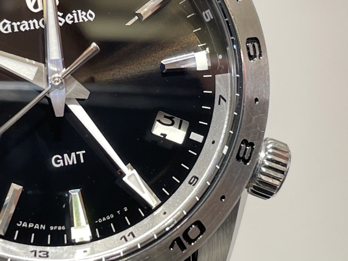 【グランドセイコー】新作スポーツコレクション「SBGN027」をご紹介-Grand Seiko -S__29016071