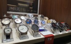 【告知】TISSOT 価格改定（値上げ）のお知らせ