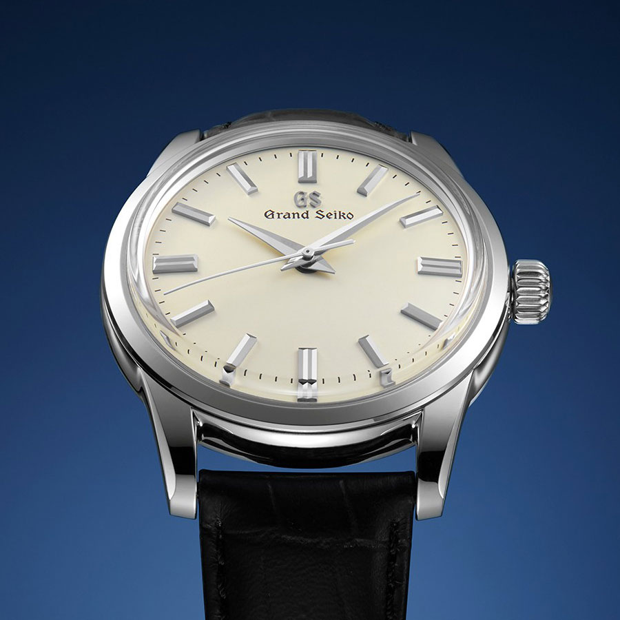 【グランドセイコー】シンプル・エレガント・クラシカルな雰囲気が魅力的な「SBGW231」-Grand Seiko -ow9506-1