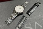 【告知】IWC価格改定(値上げ)のお知らせ