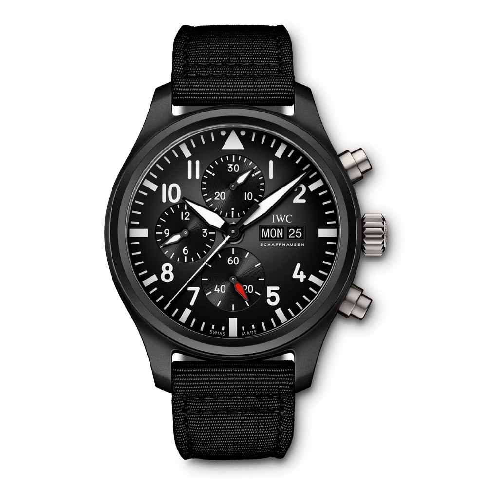 【告知】IWC価格改定(値上げ)のお知らせ-IWC -ow6838