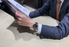 【告知】‟ダミアーニ”価格改定のお知らせ