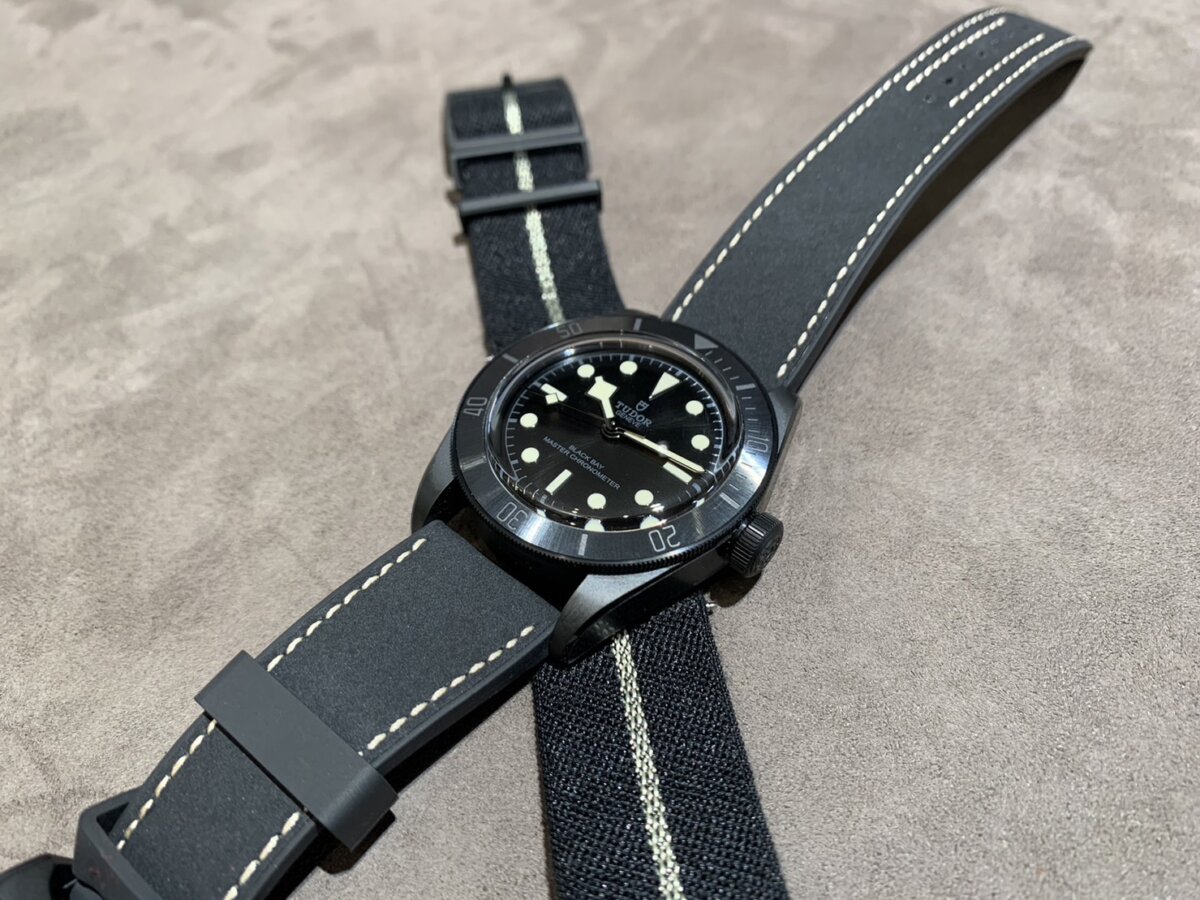 【チューダー】実用性とカッコよさを兼ね備えた時計-TUDOR -S__39043077_0