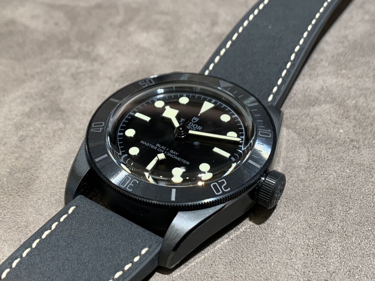 【チューダー】実用性とカッコよさを兼ね備えた時計-TUDOR -S__39043082_0