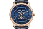 【チューダー】2色に彩られた実用時計「ブラックベイGMT」～ M79830RB-0001～